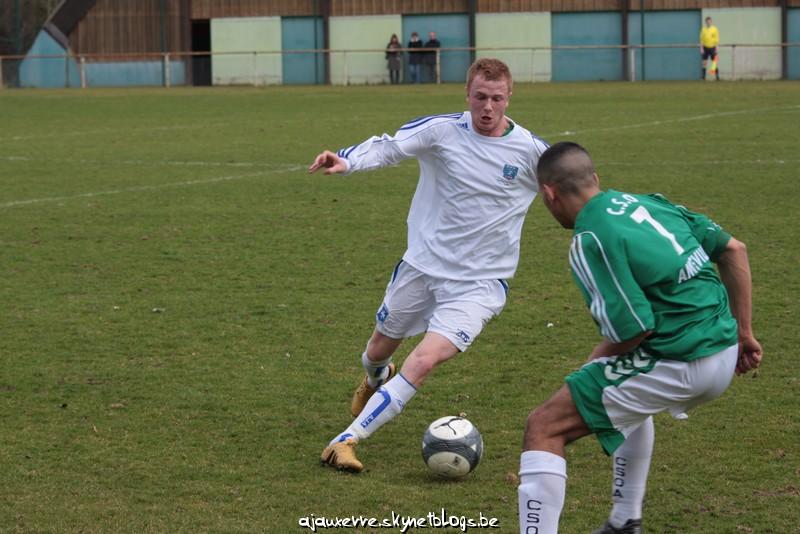 21-03-10 AJA-19 - Amnéville 081.jpg